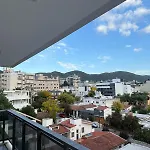 Edificio Leonardo Villa Carlos Paz